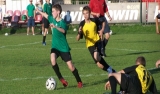 Rocznik '95 pokonuje Unię Sochaczew